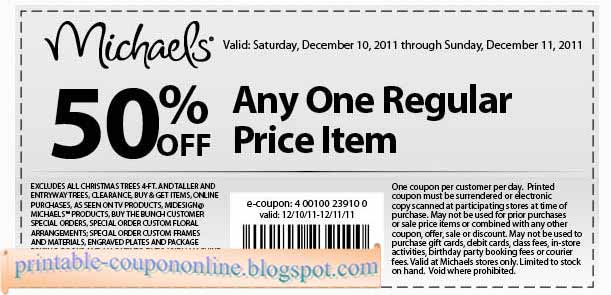 Find Hundreds of Grocery Coupons Every Day